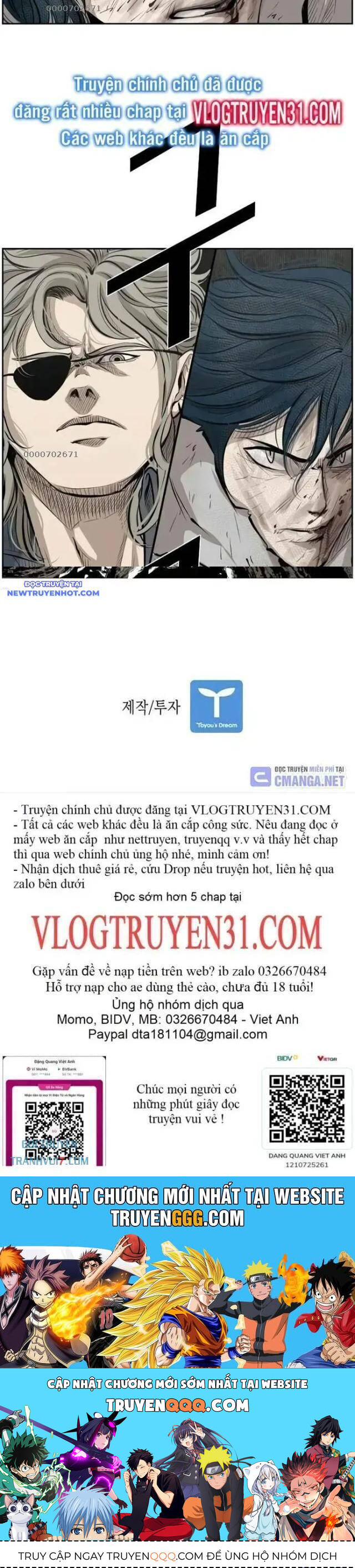 Chương 123
