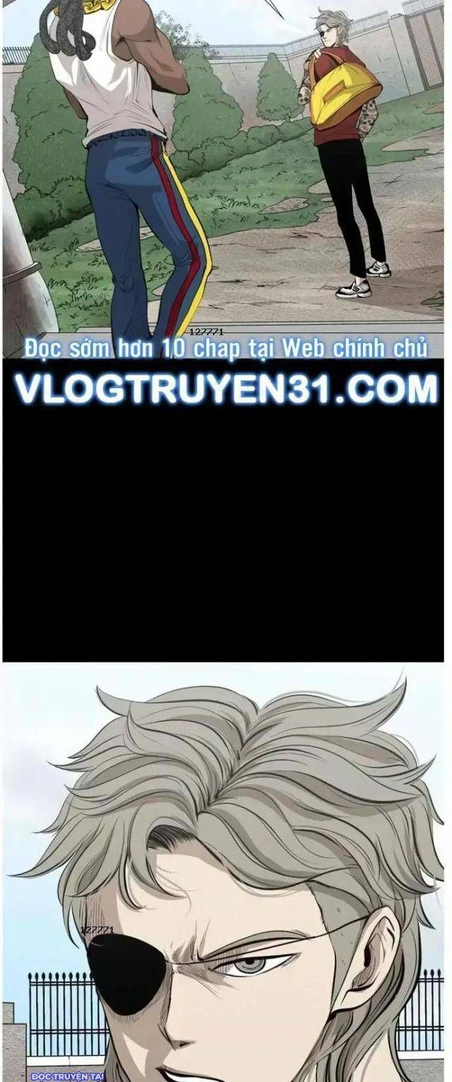 Chương 123