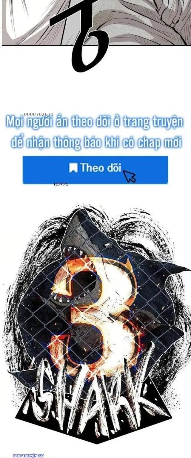 Chương 124