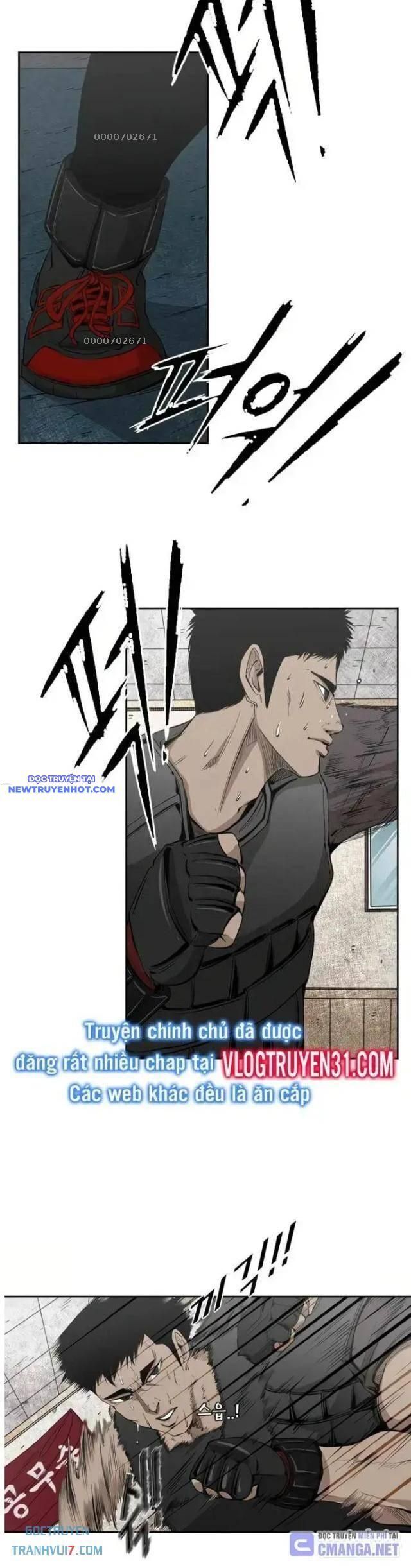 Chương 124