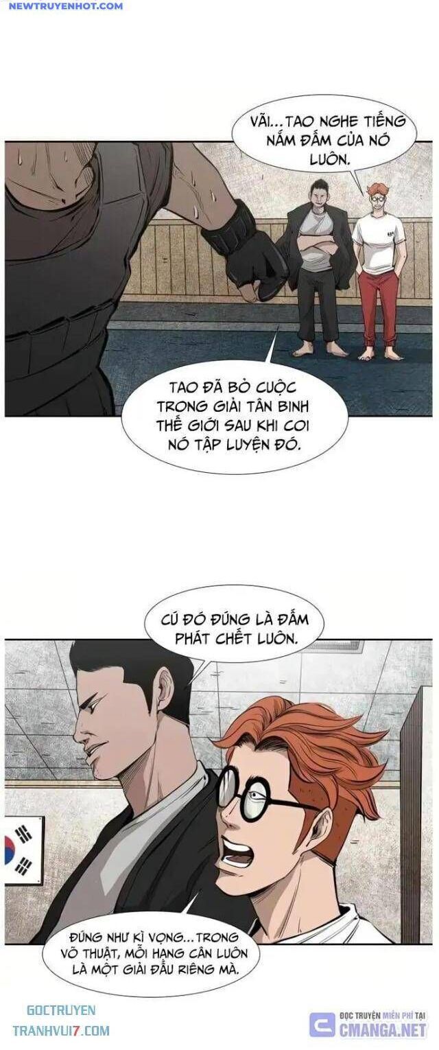 Chương 124