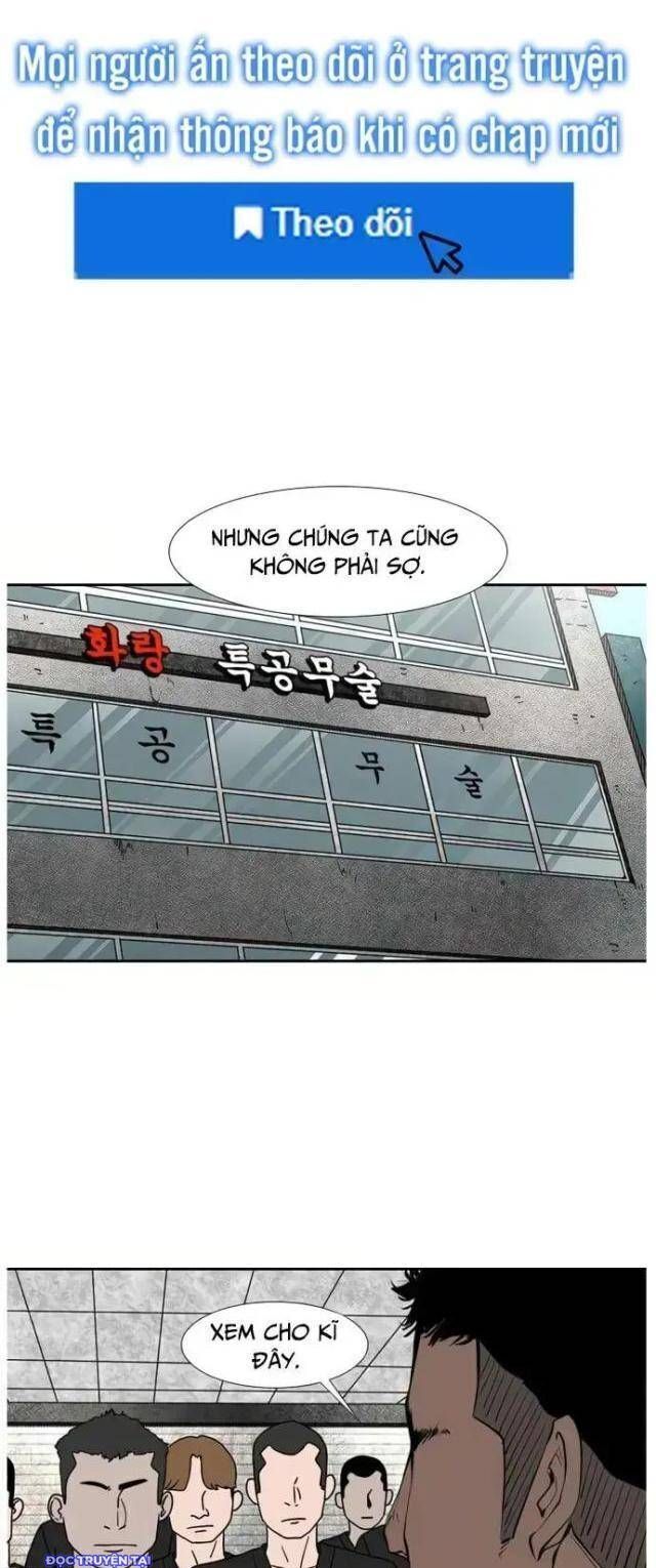 Chương 124