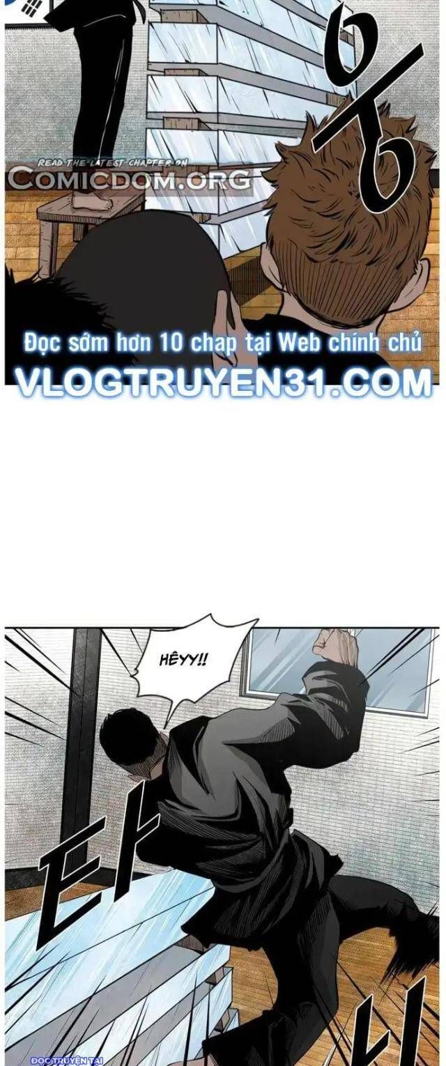 Chương 124