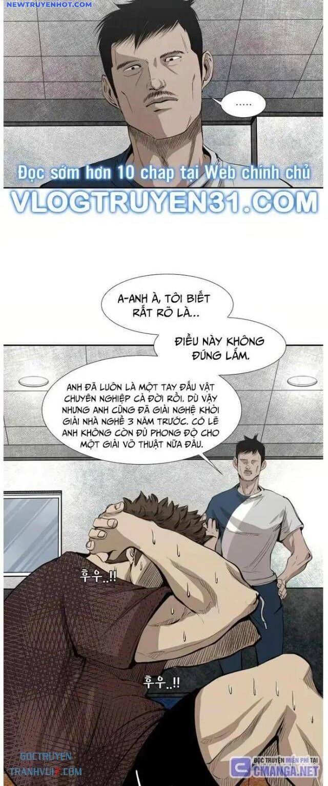 Chương 124
