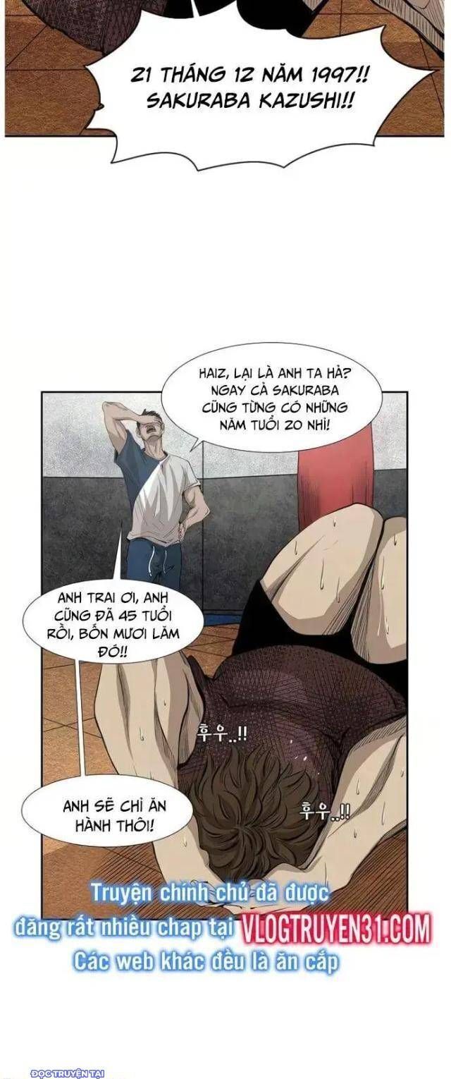 Chương 124