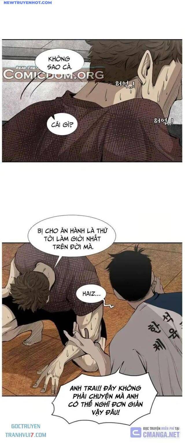 Chương 124