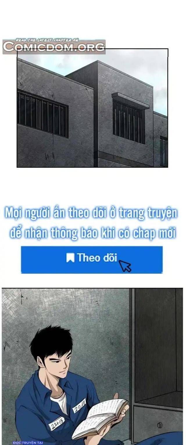 Chương 124