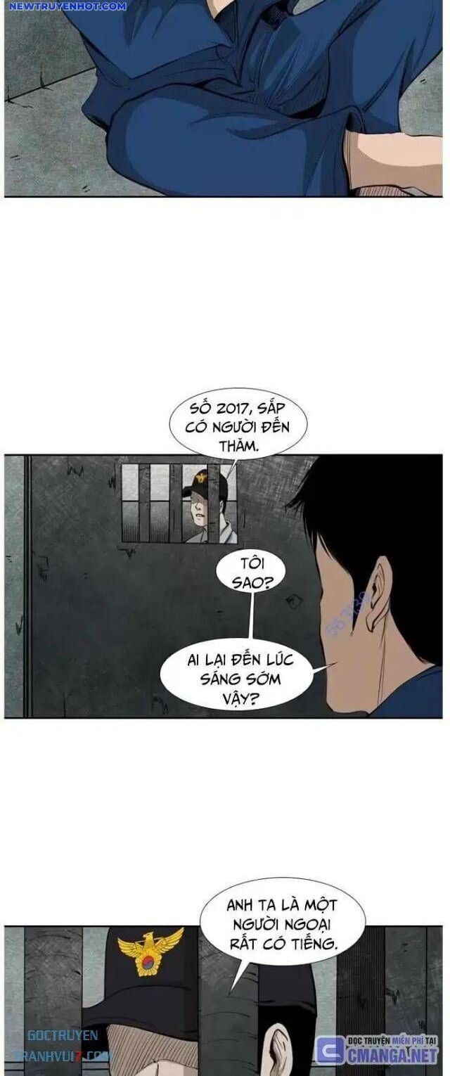 Chương 124