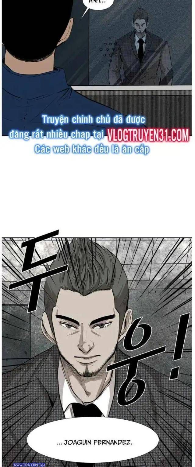 Chương 124