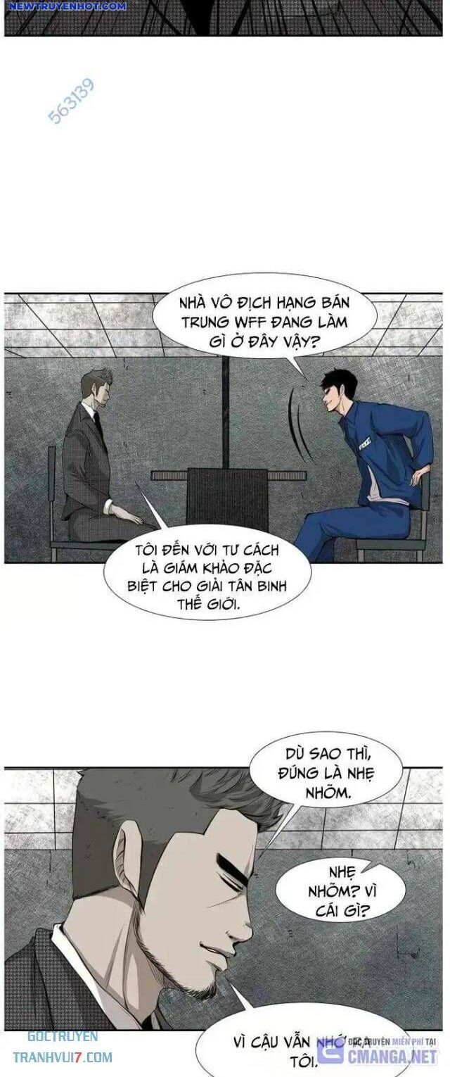 Chương 124