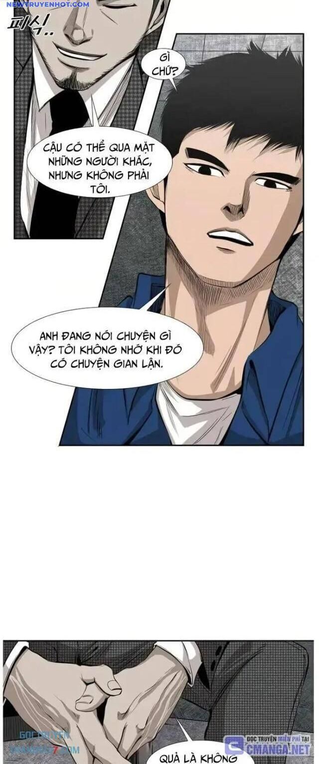 Chương 124