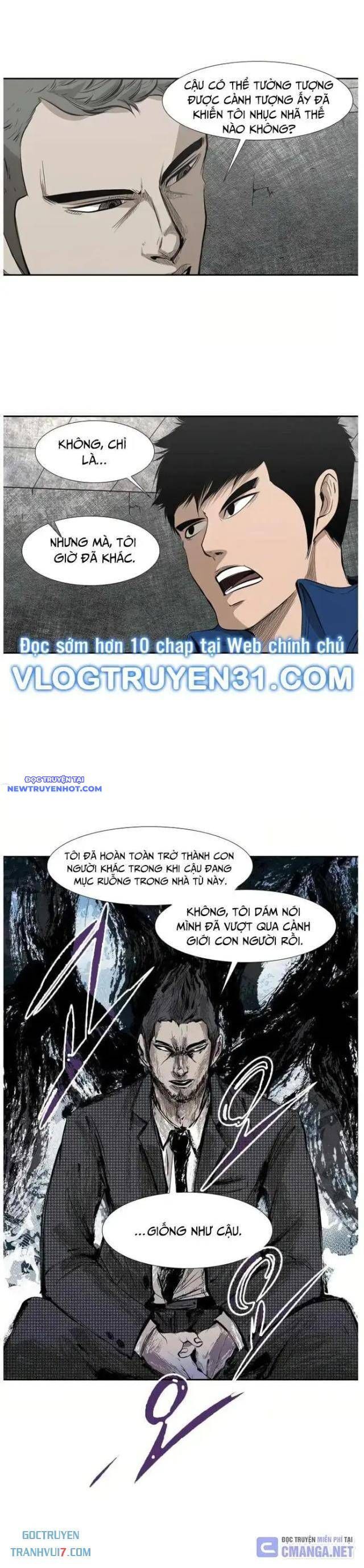 Chương 124