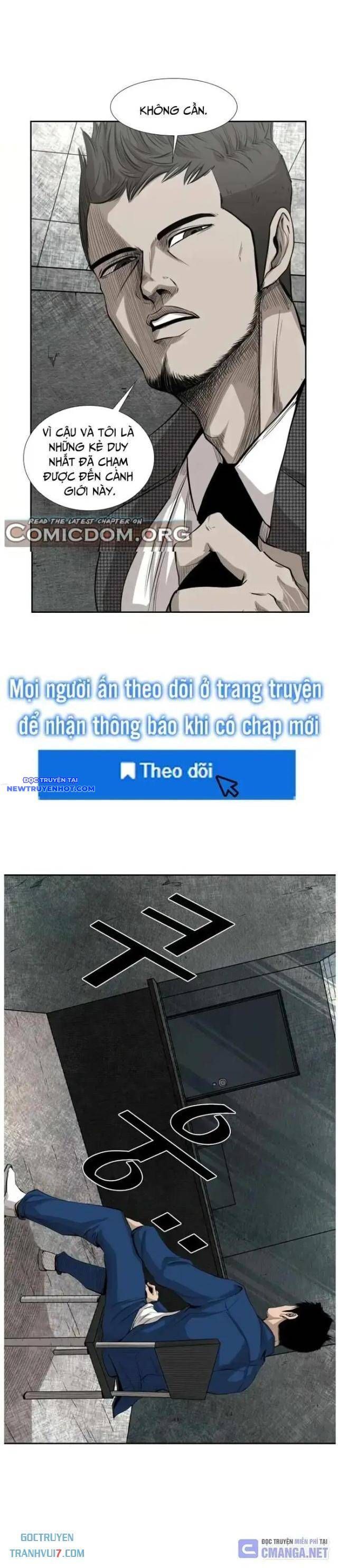 Chương 124