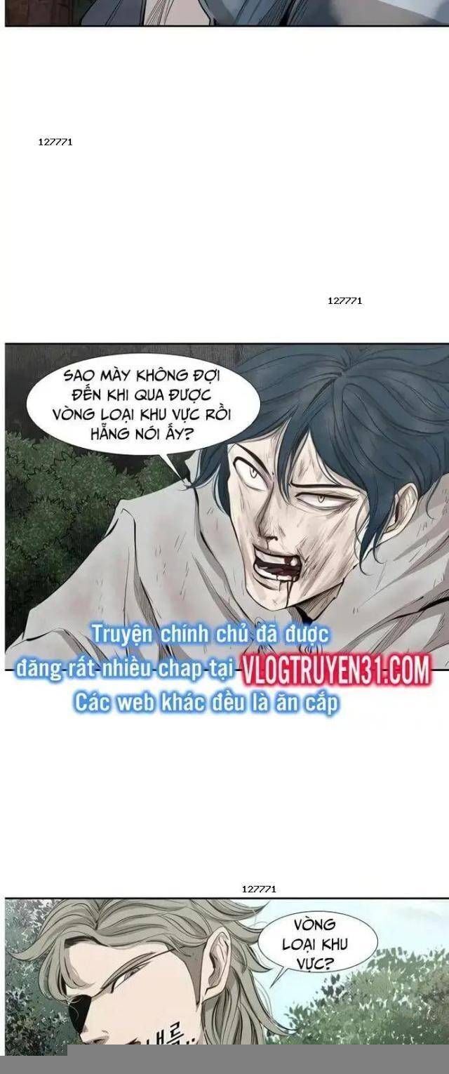 Chương 124