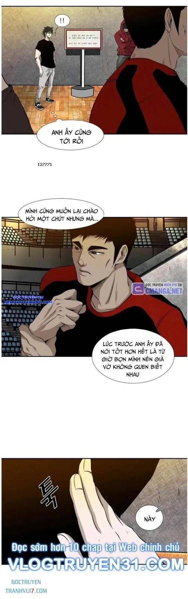 Chương 125