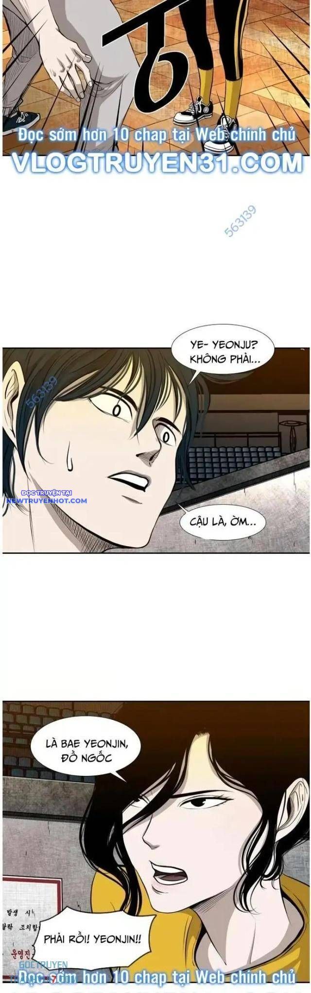 Chương 125