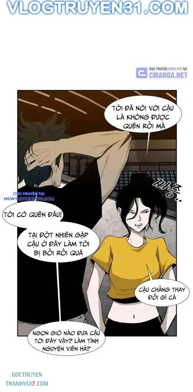 Chương 125