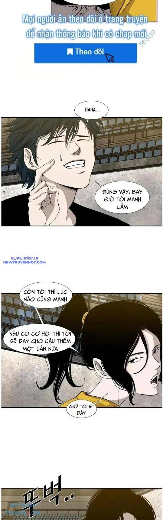 Chương 125