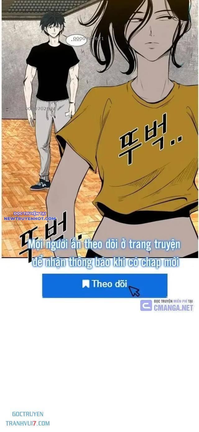 Chương 125
