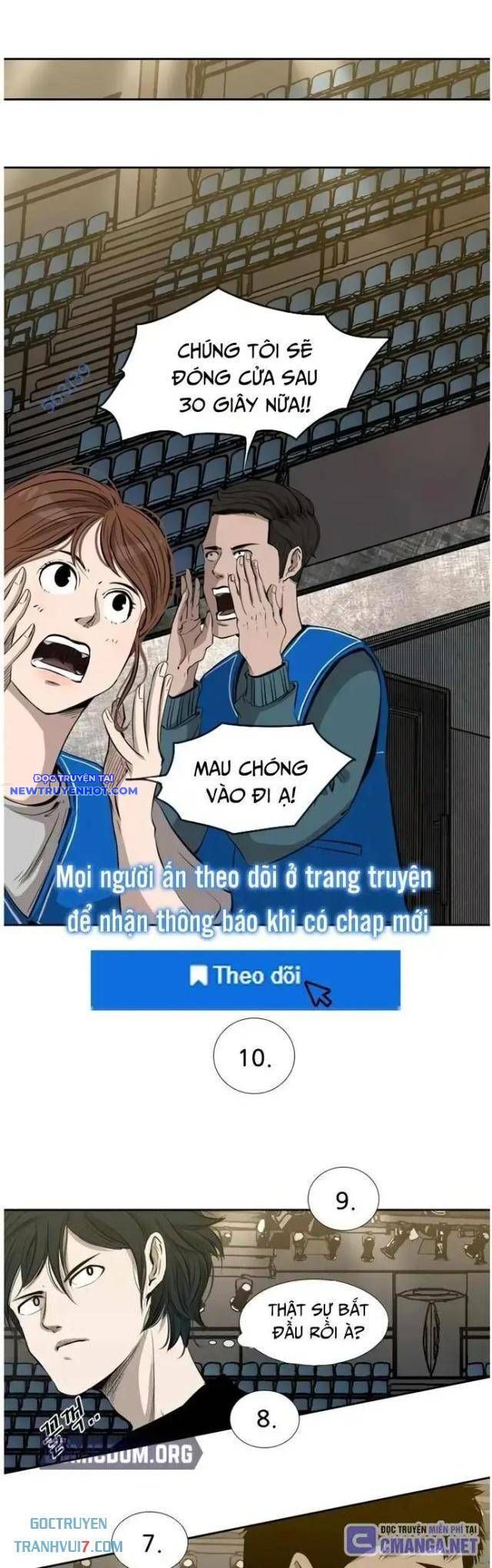 Chương 125
