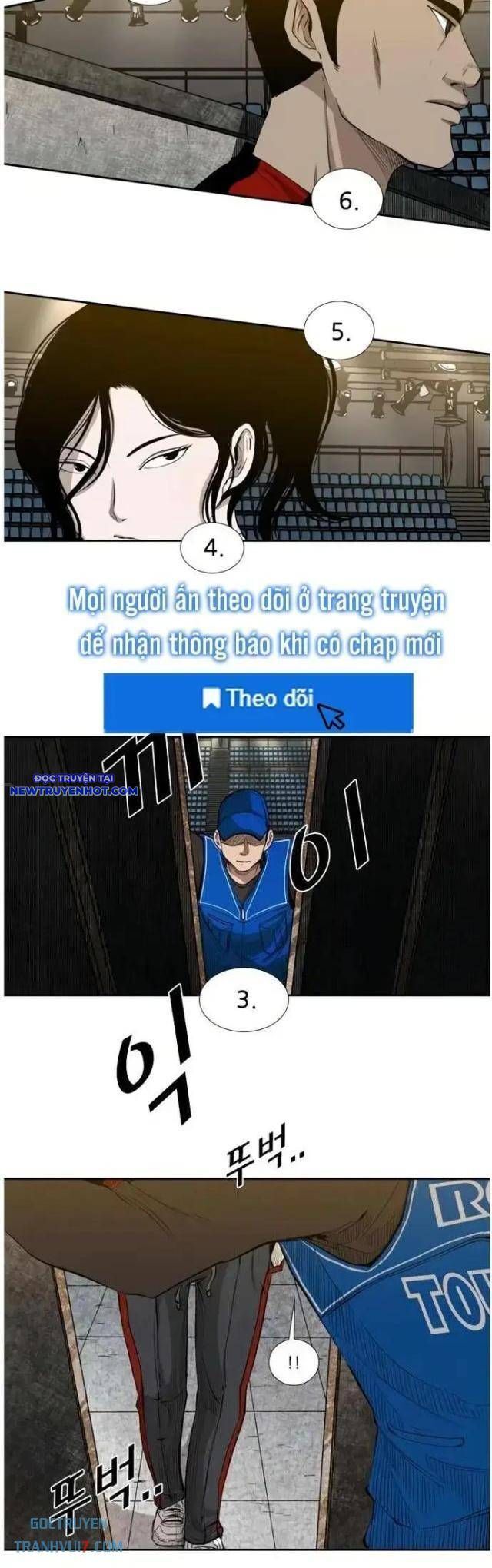 Chương 125