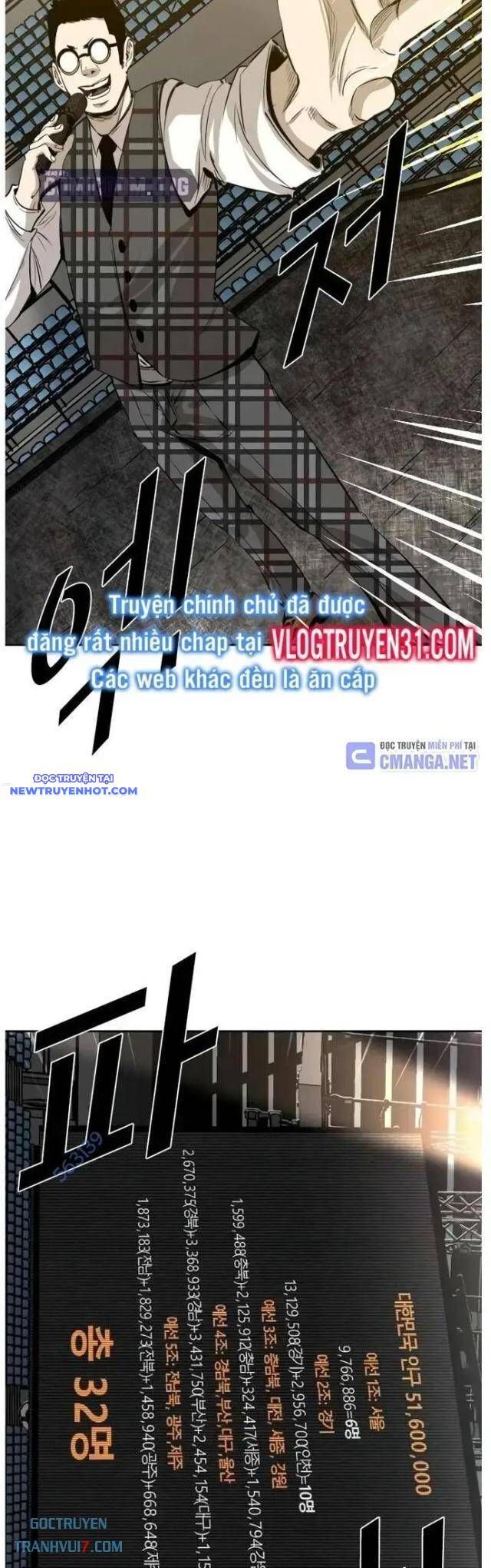 Chương 125
