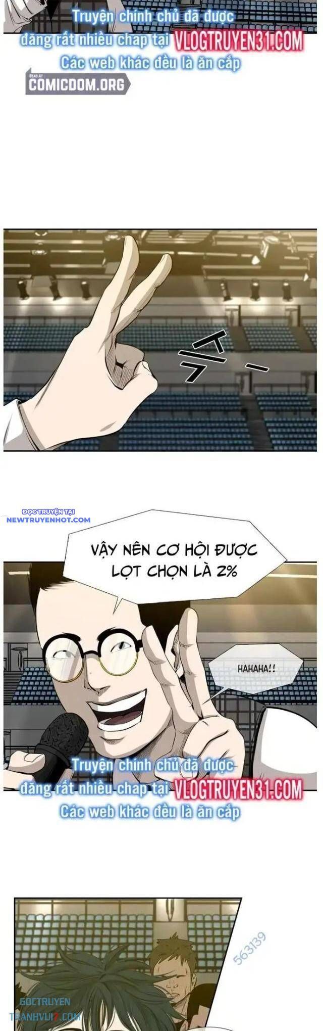 Chương 125