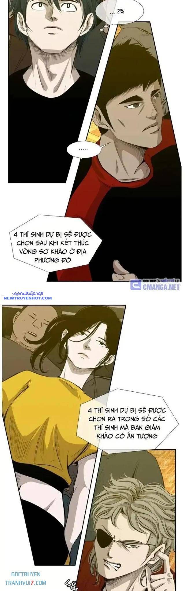 Chương 125