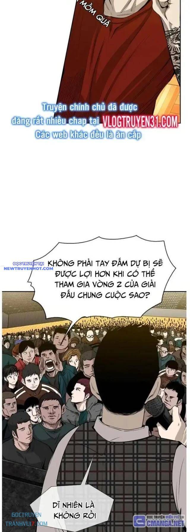 Chương 125