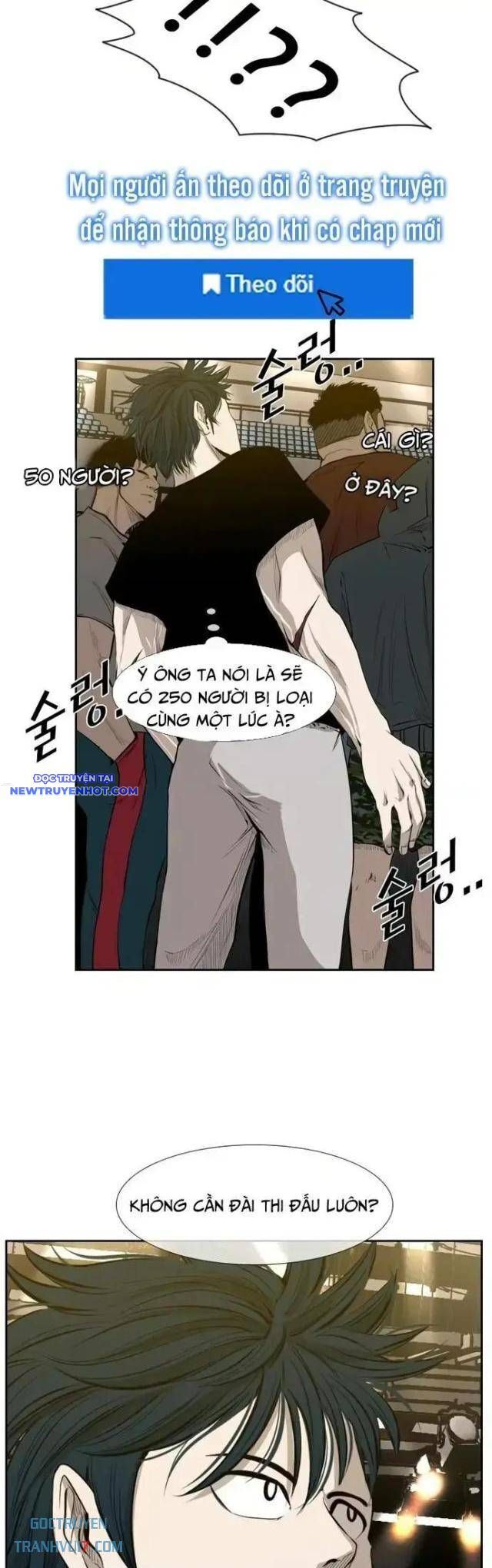 Chương 125