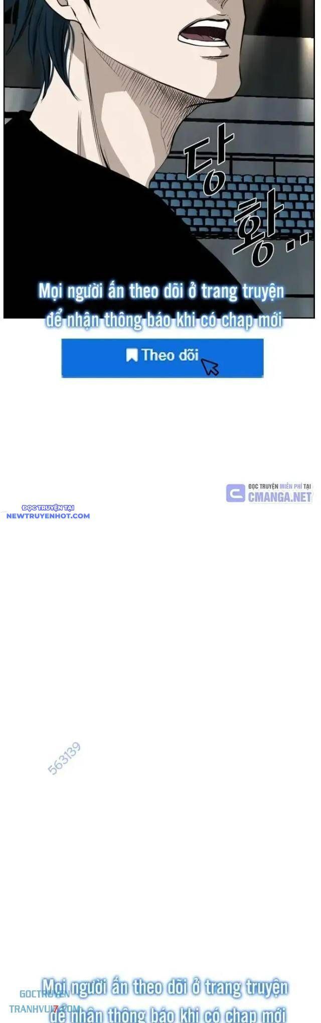 Chương 125