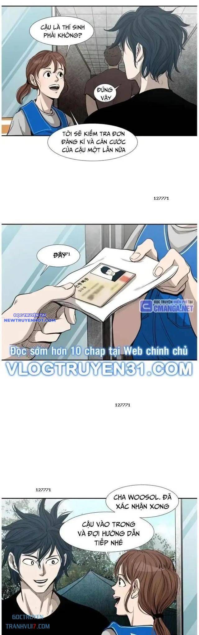 Chương 125