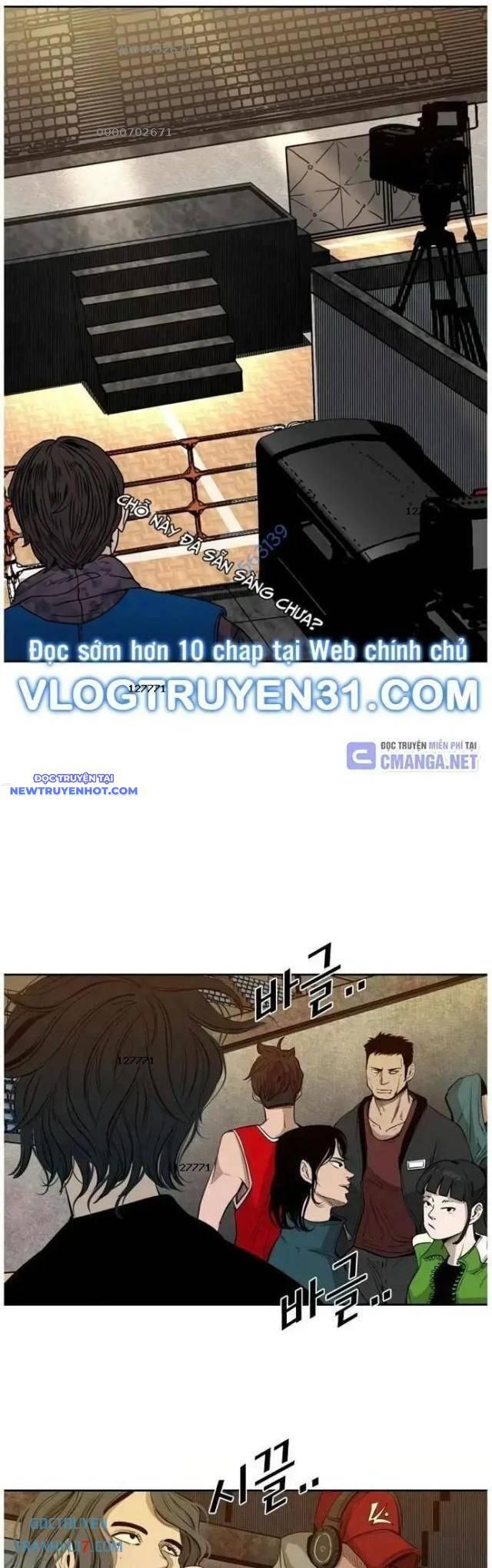 Chương 125