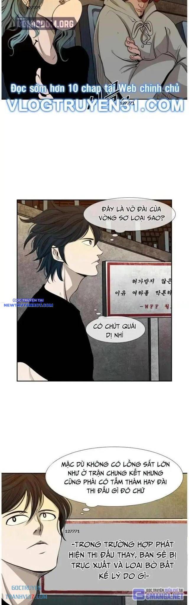 Chương 125