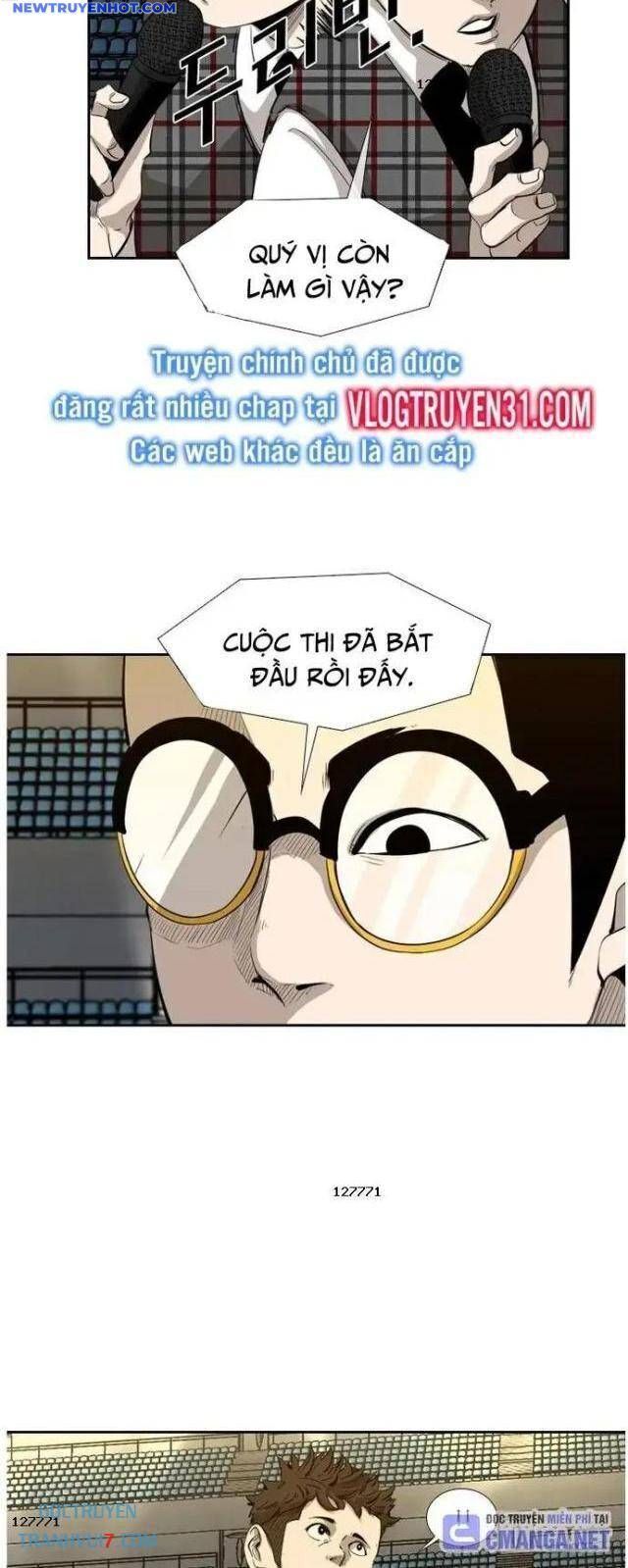 Chương 126