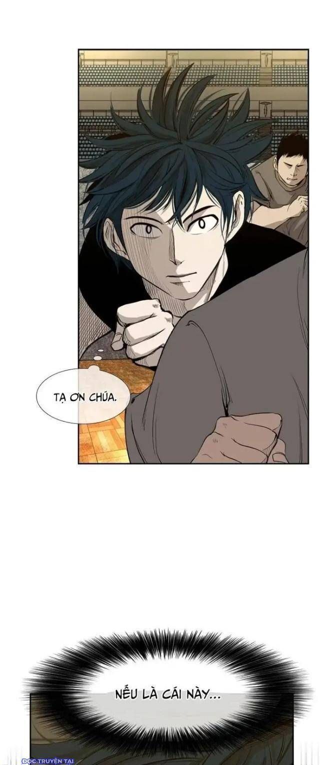 Chương 126