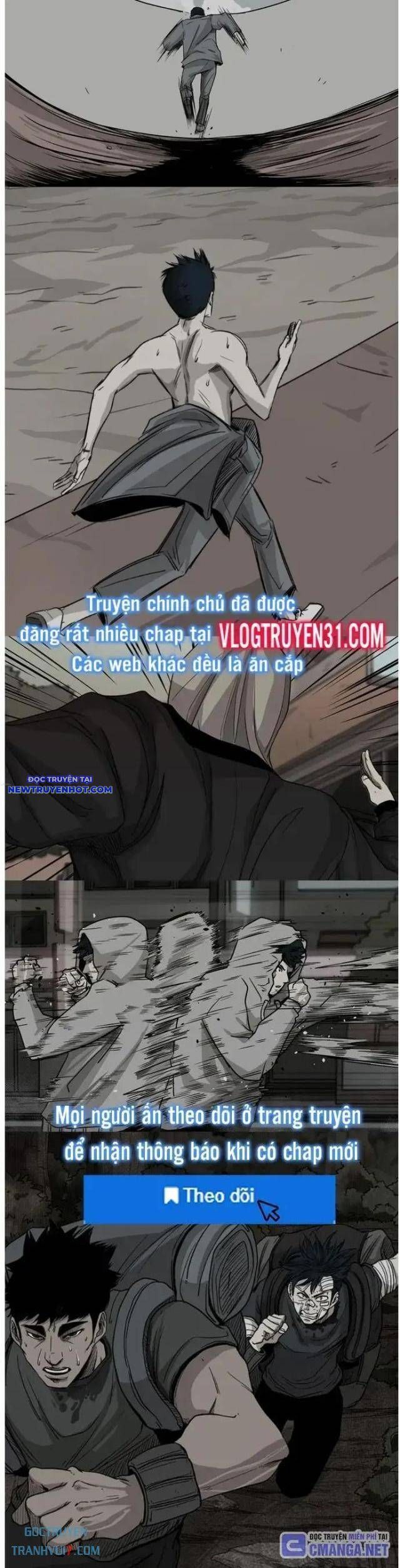 Chương 126