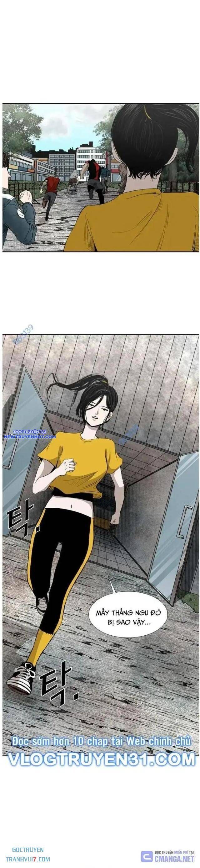 Chương 126