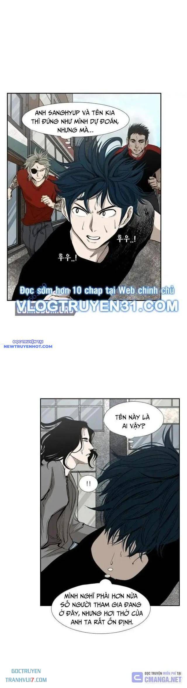 Chương 126