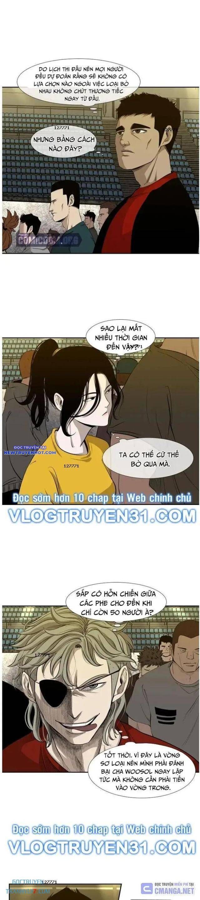 Chương 126
