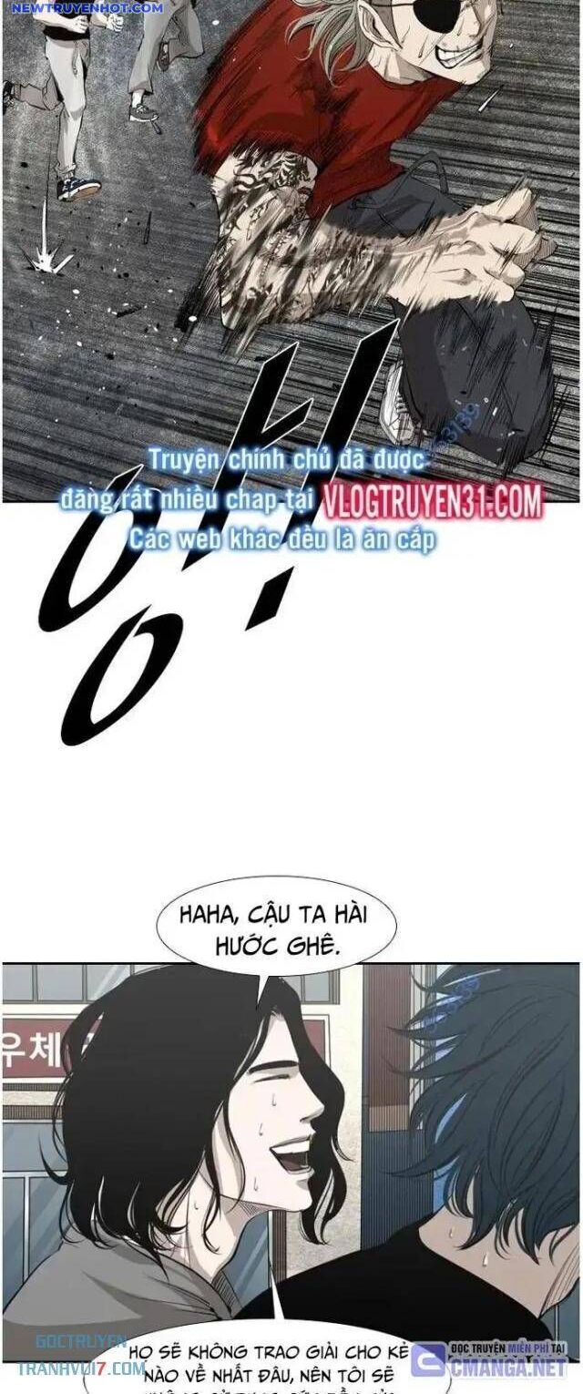 Chương 126