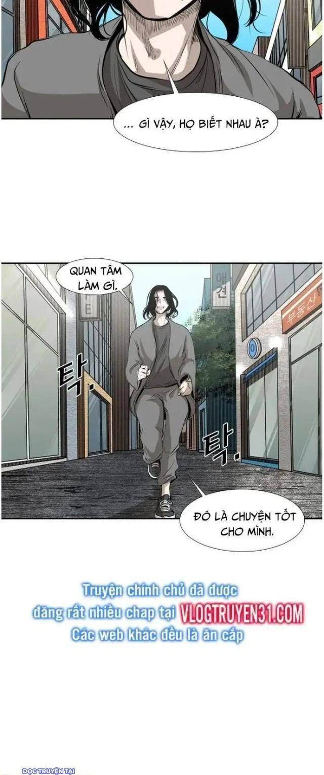 Chương 126