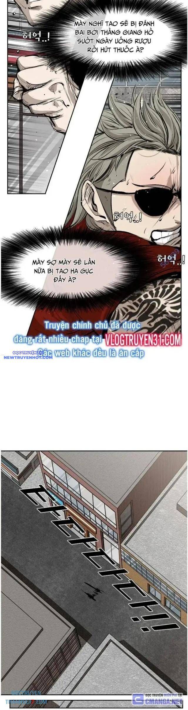 Chương 126