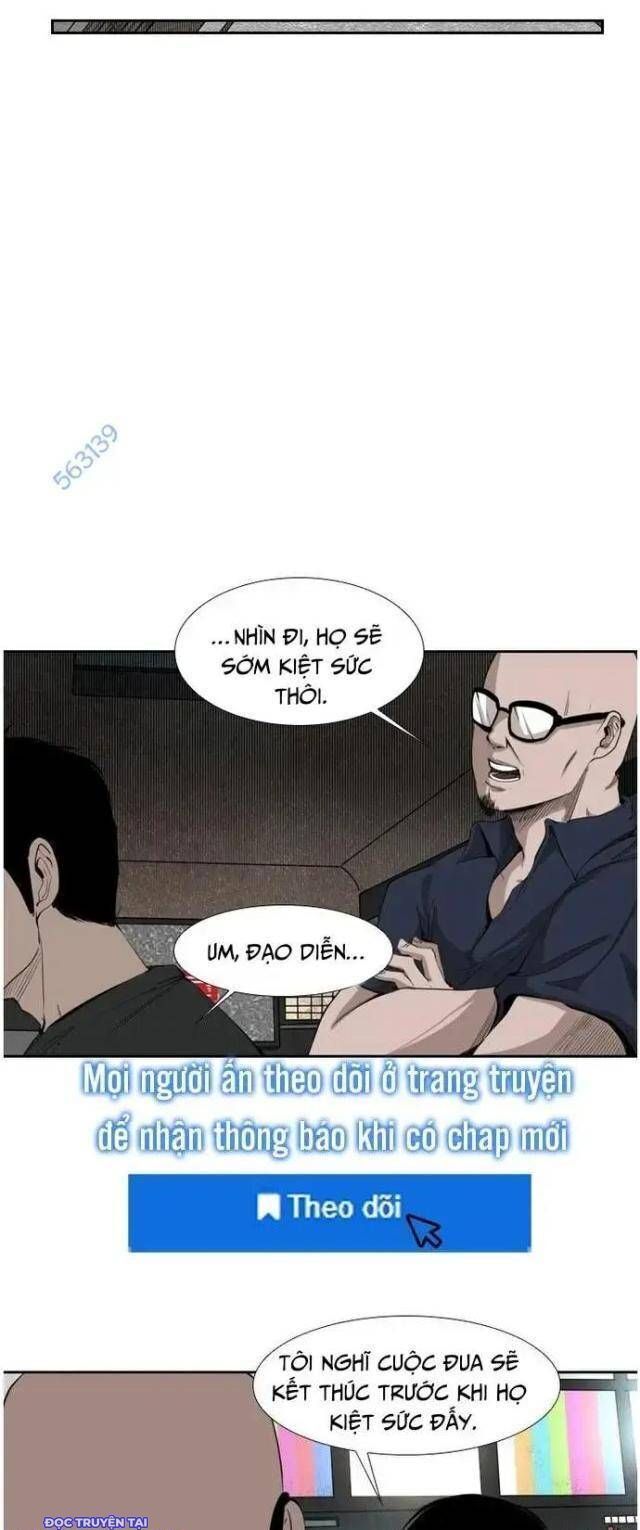 Chương 126