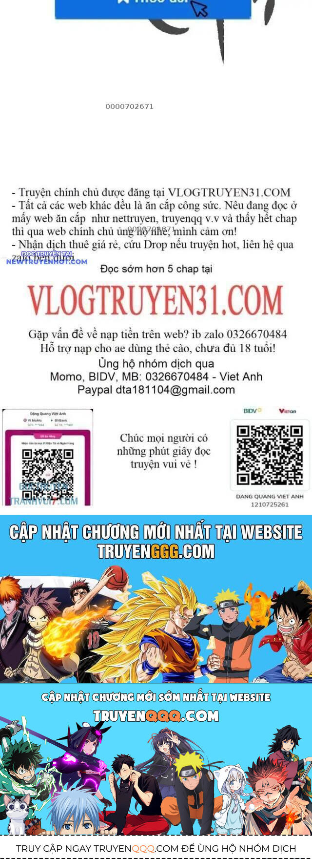 Chương 126