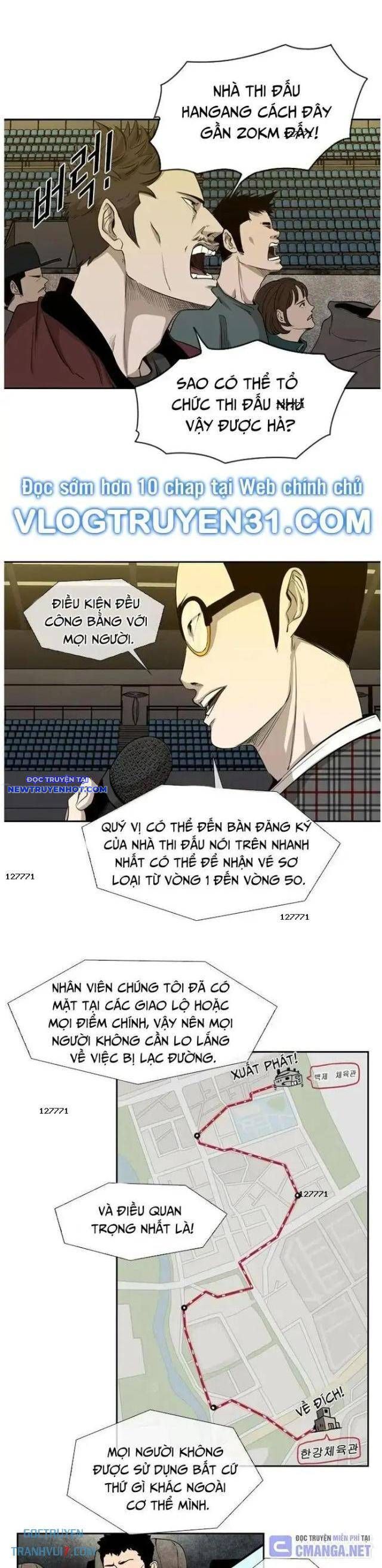 Chương 126