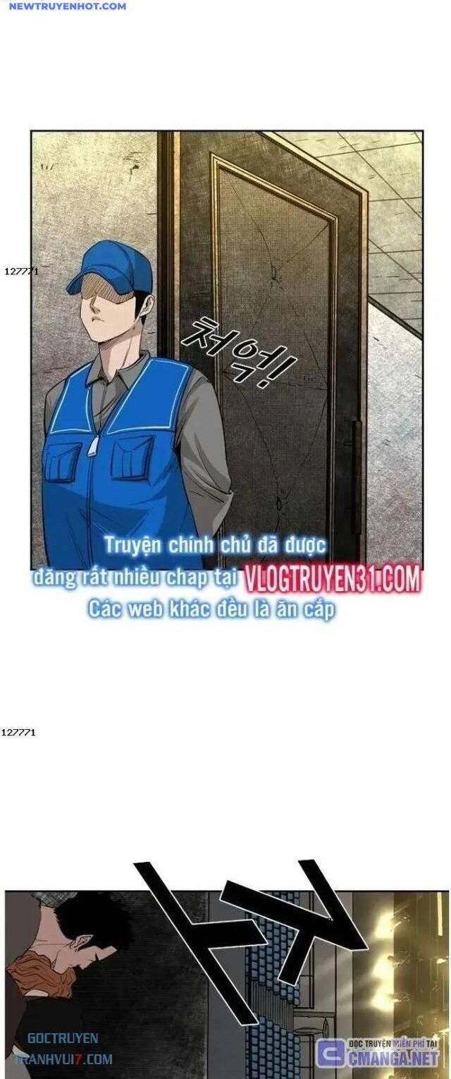 Chương 126