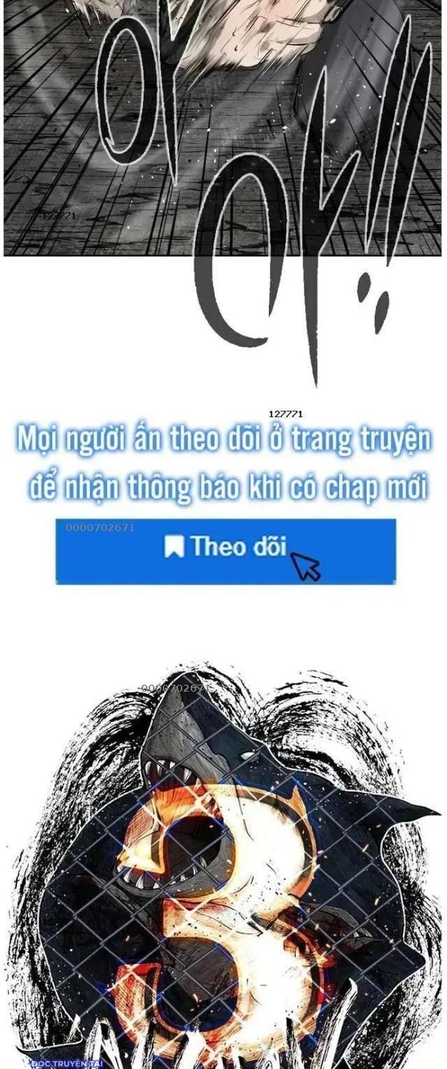 Chương 127