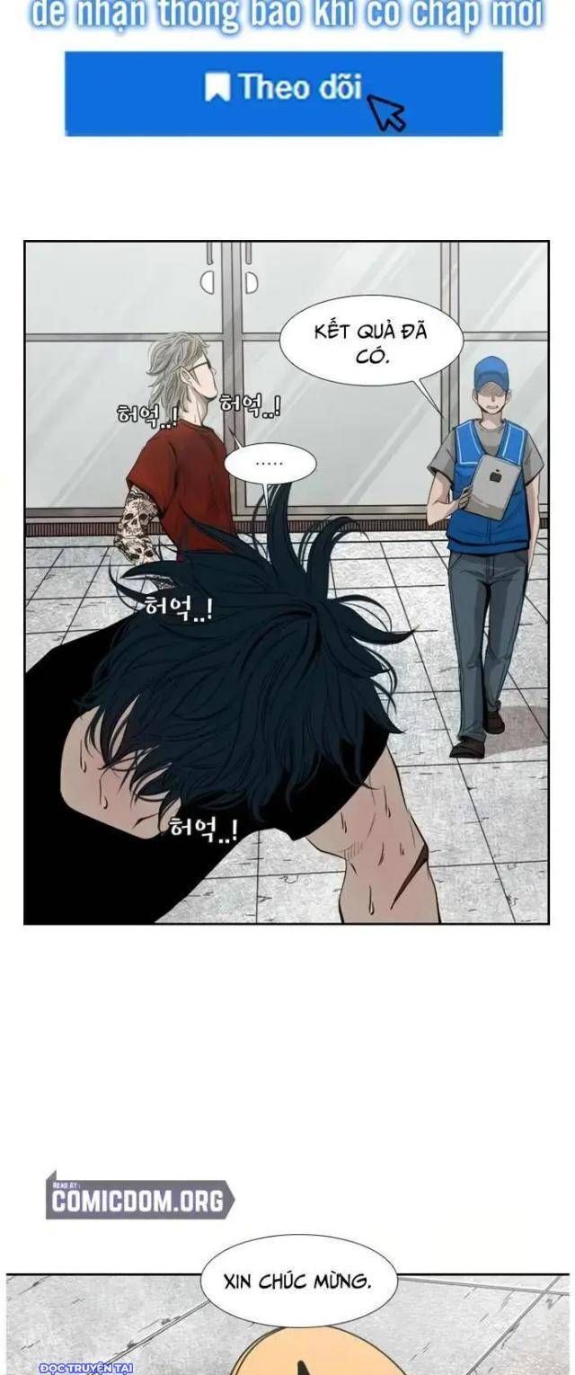 Chương 127