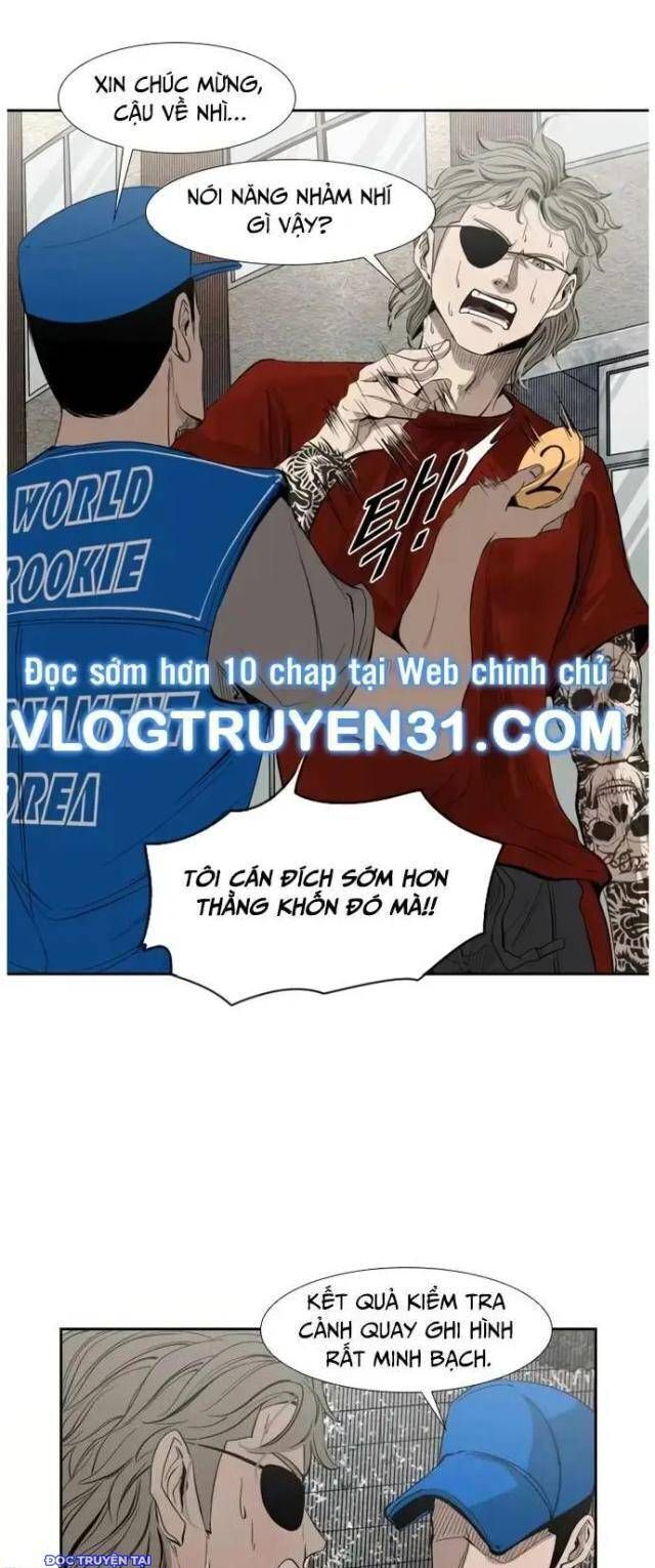 Chương 127